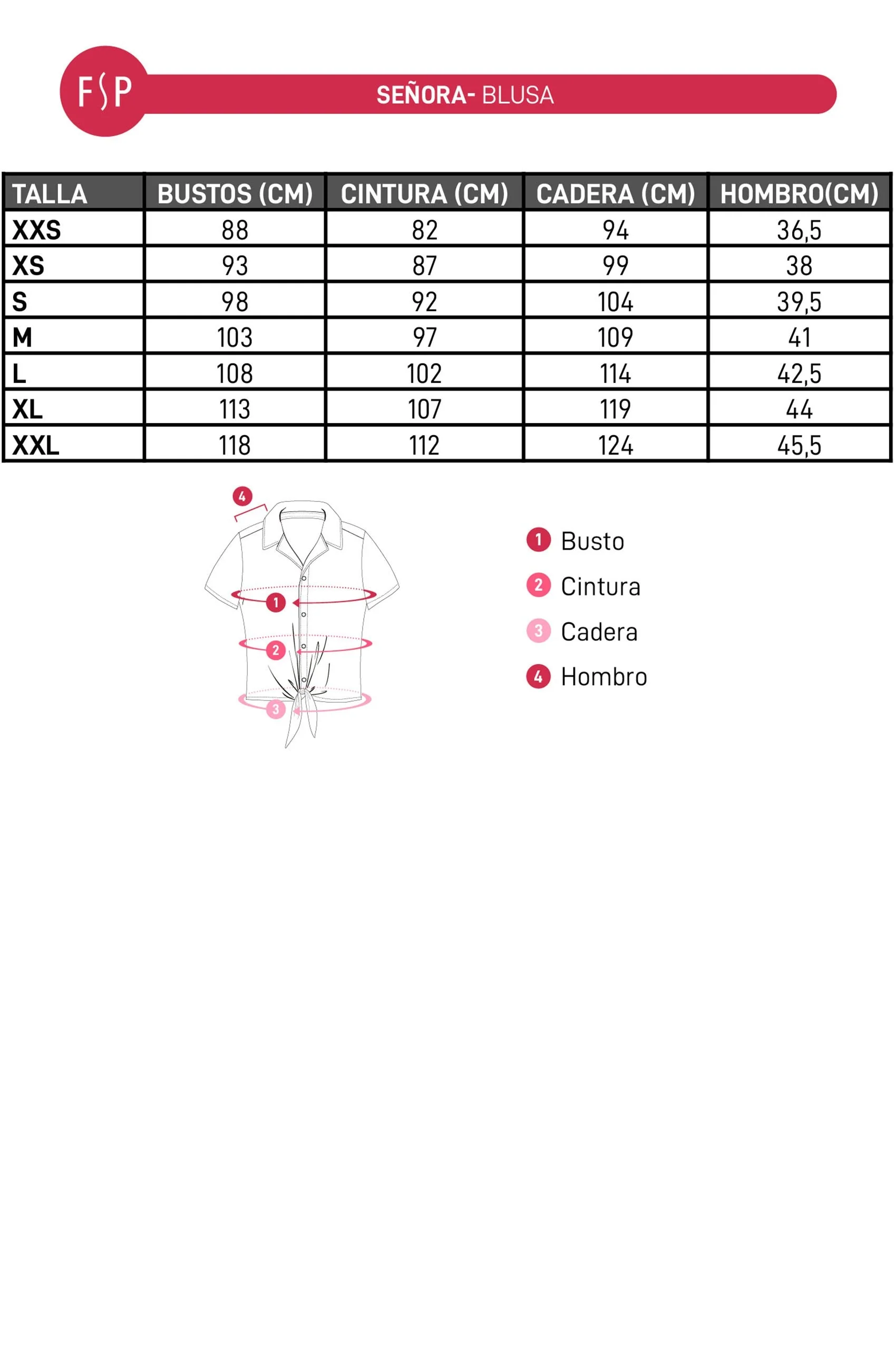 Imagen del producto 5