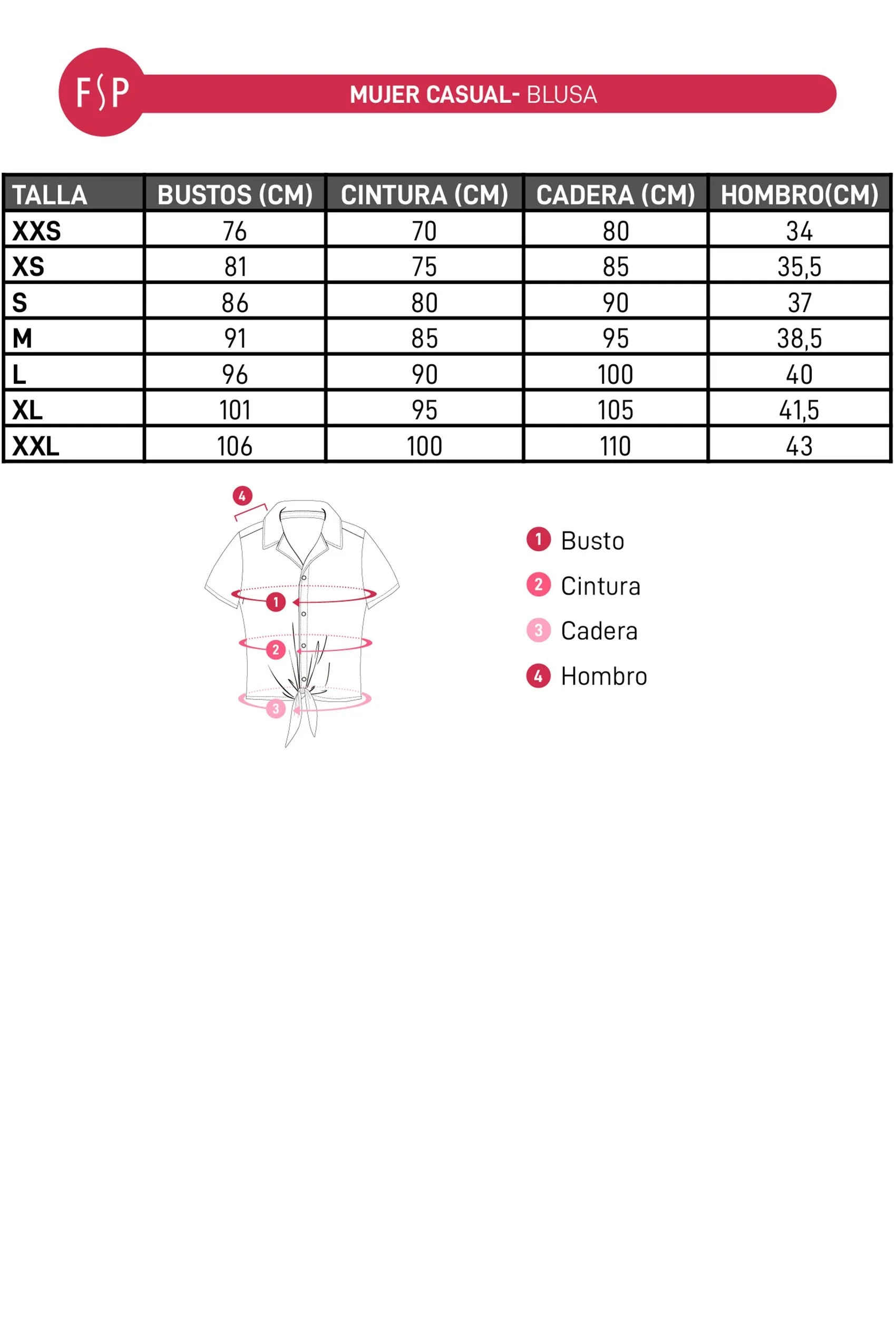 Imagen del producto 4