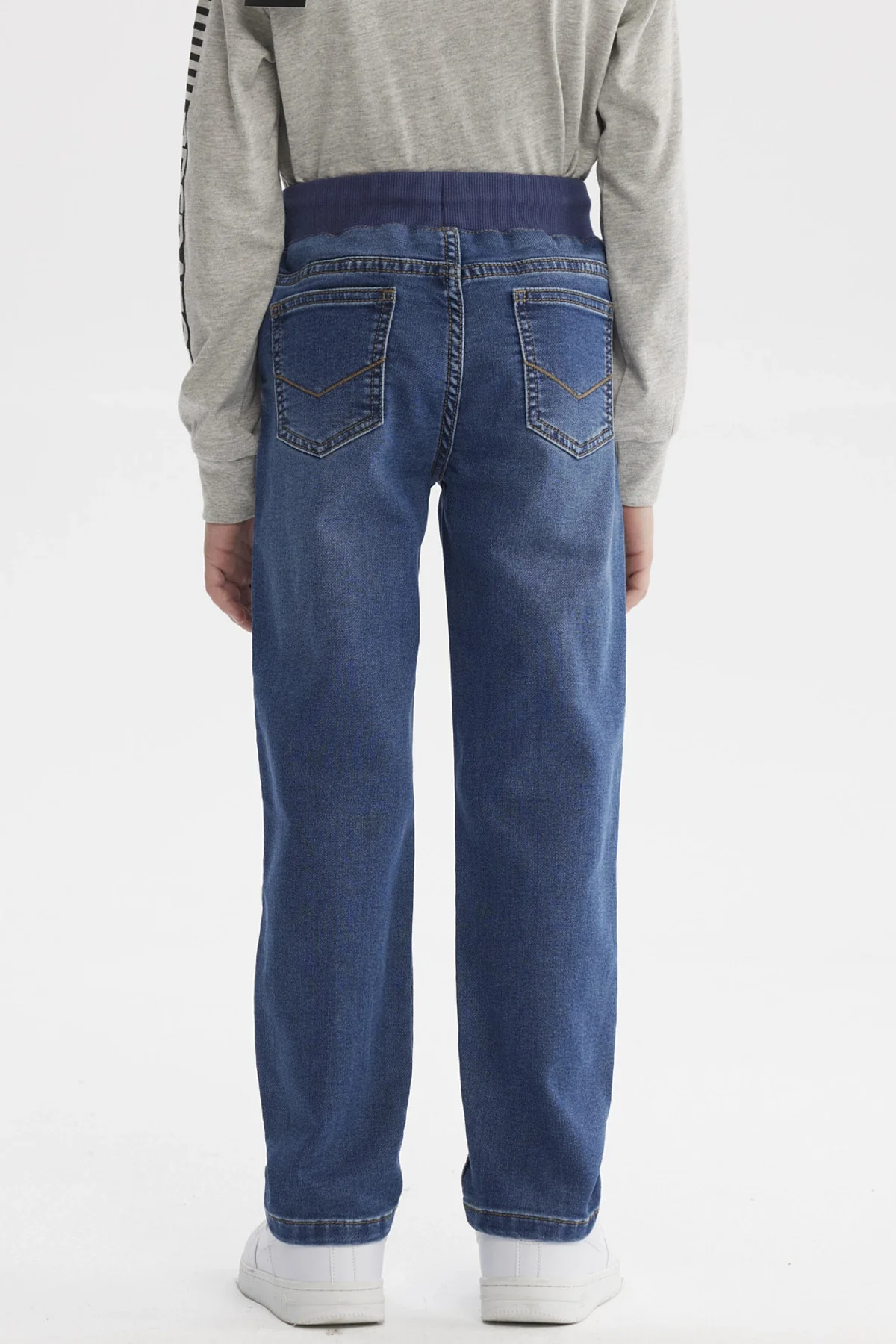 Imagen del producto 3