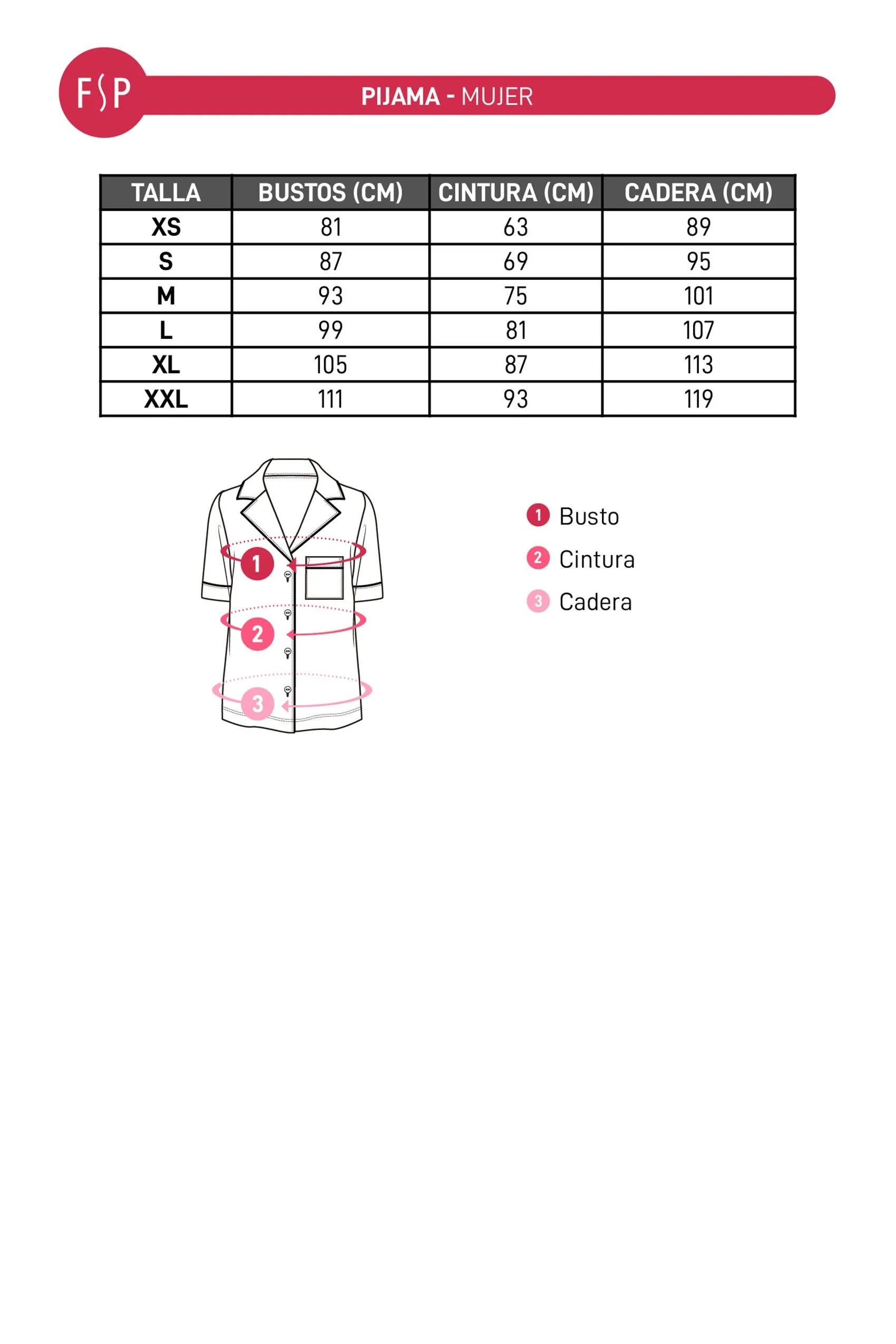 Imagen del producto 3