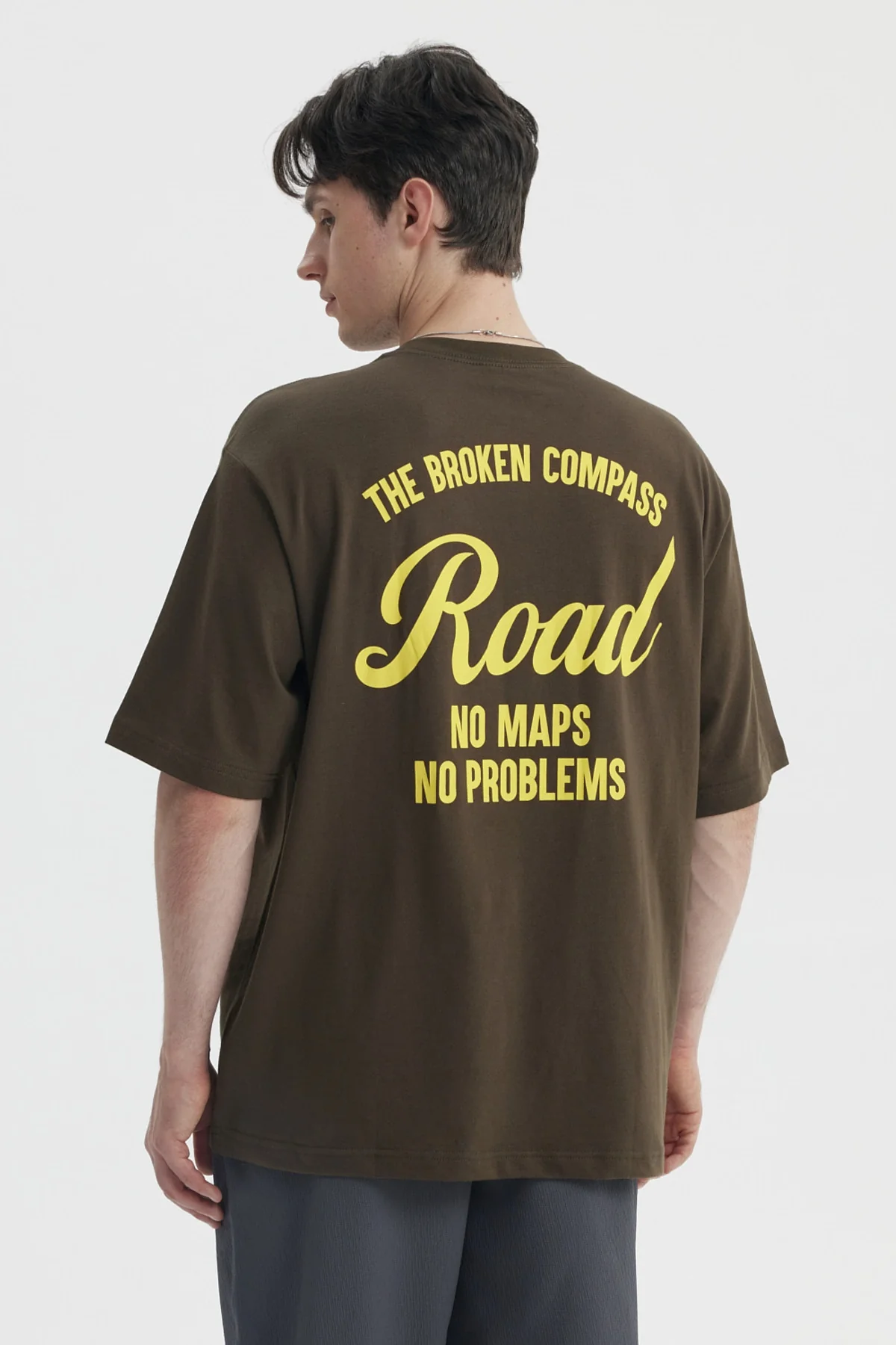 Imagen del producto 2