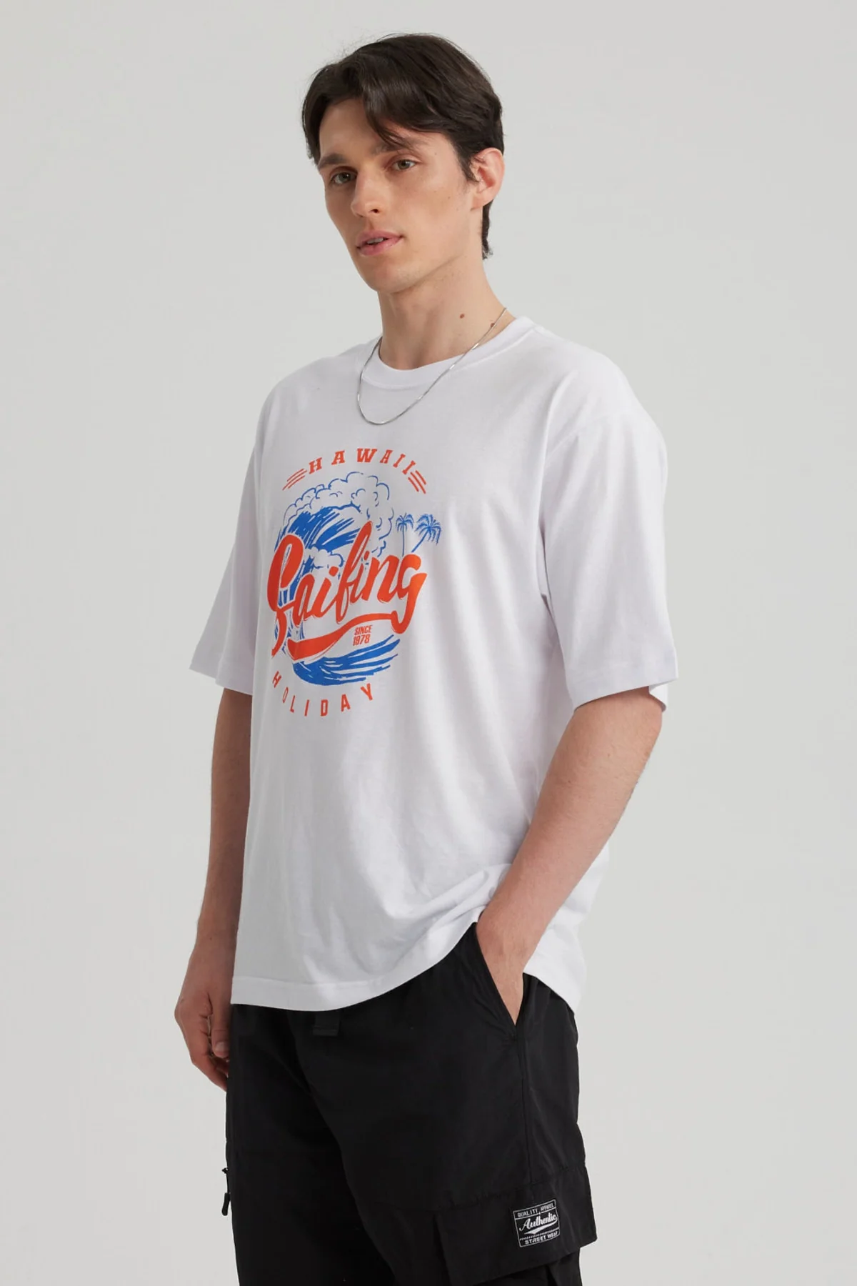 Imagen del producto 2