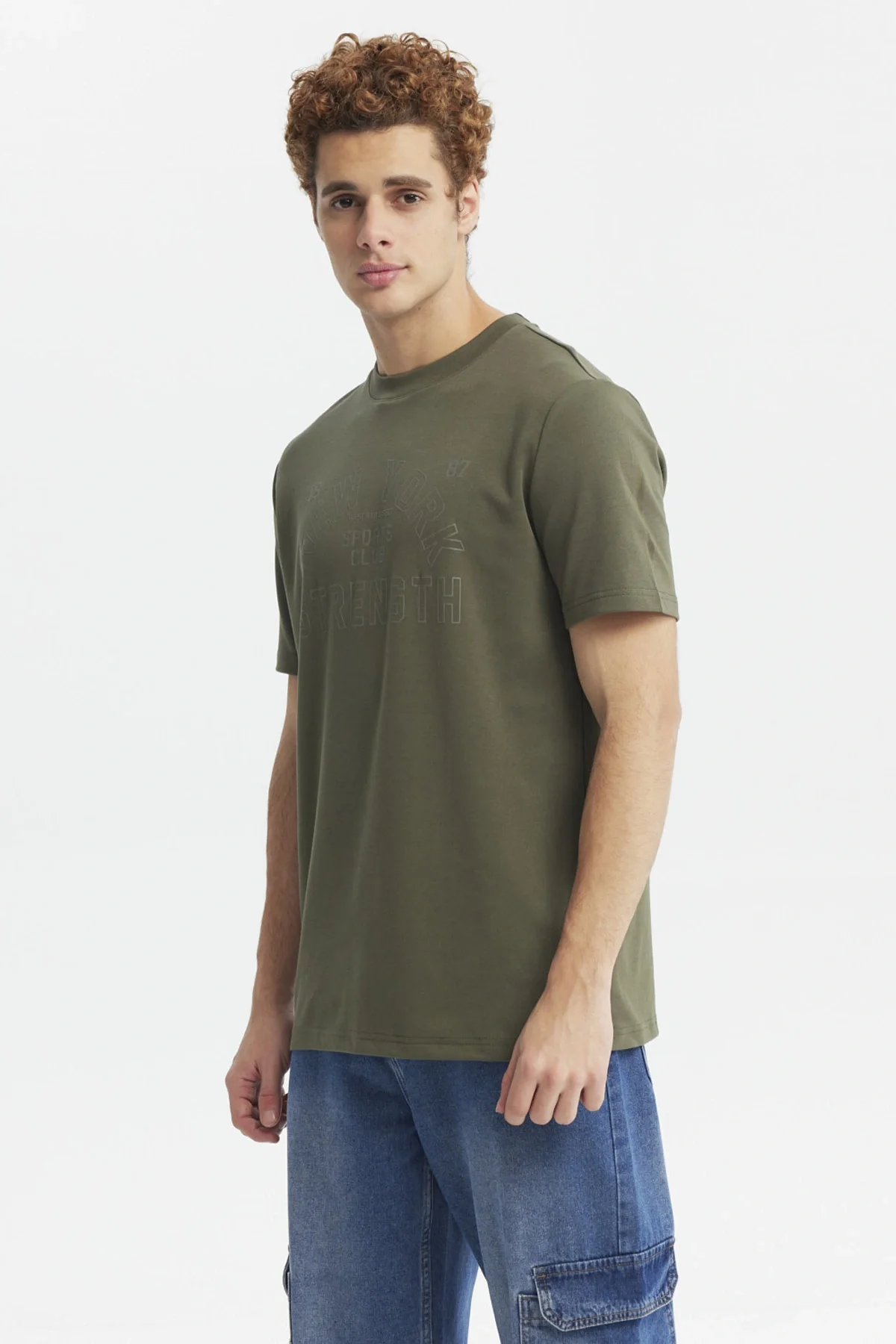 Imagen del producto 2