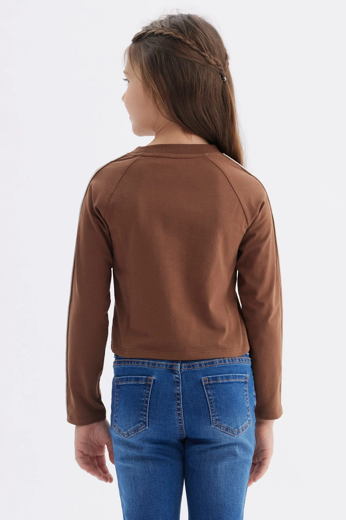 Imagen del producto 3