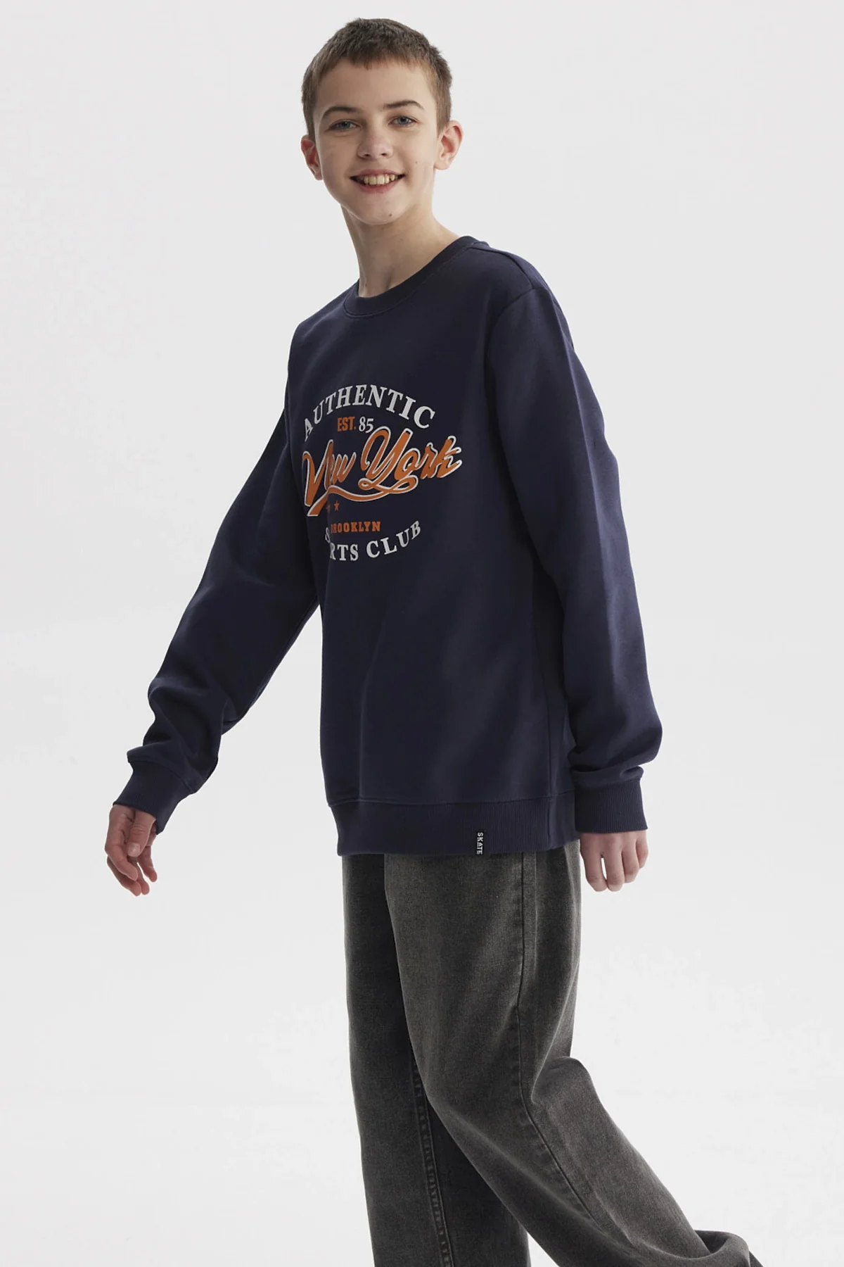 Imagen del producto 2