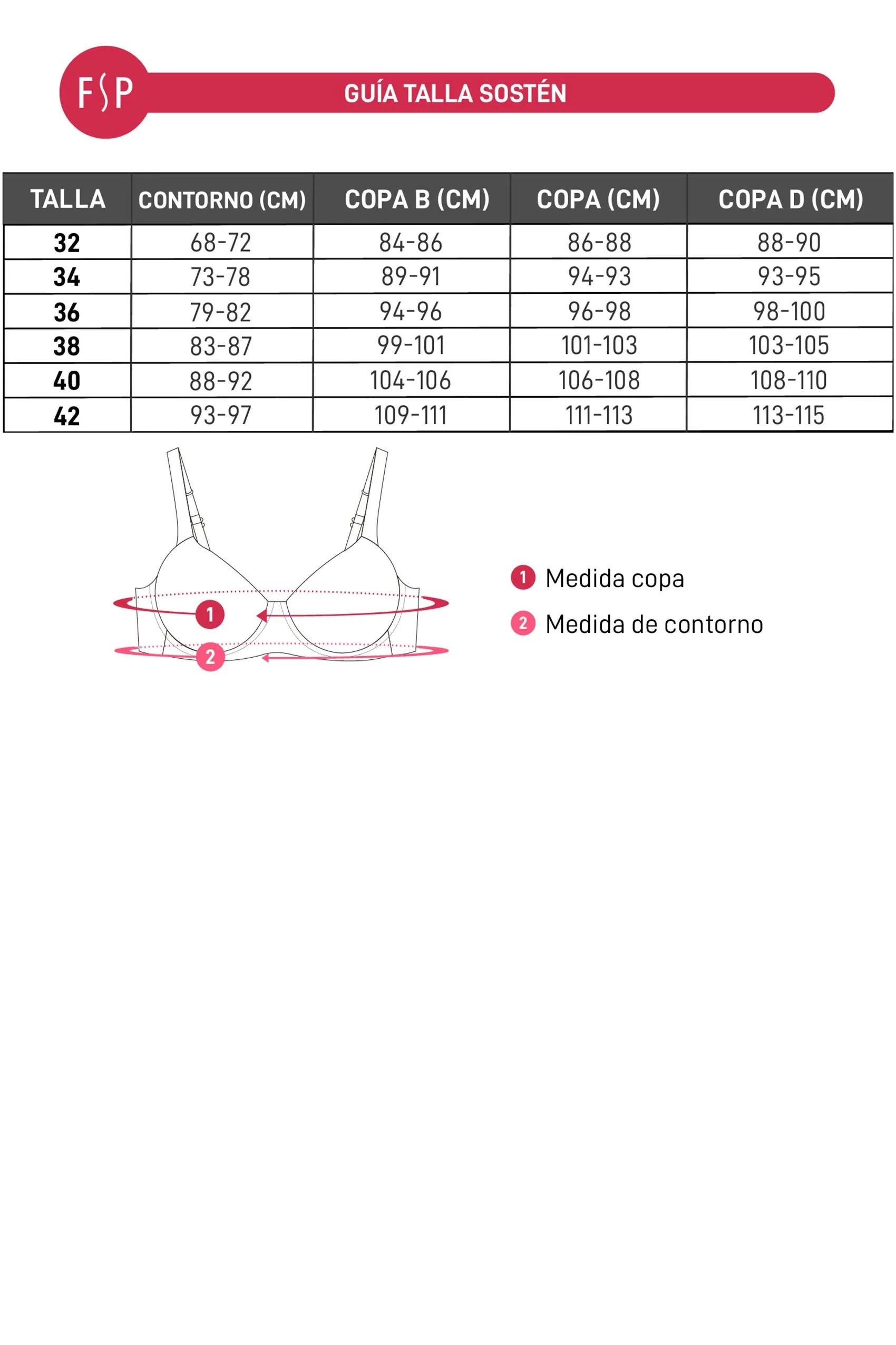 Imagen del producto 3