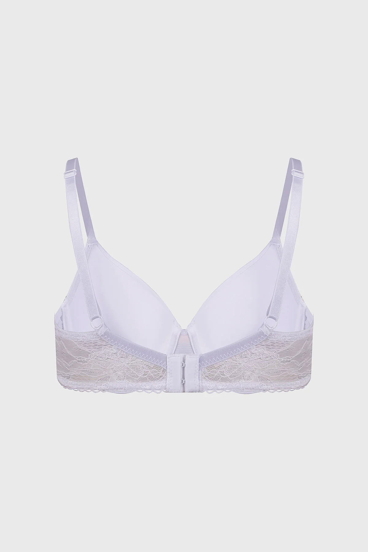 Imagen del producto 2