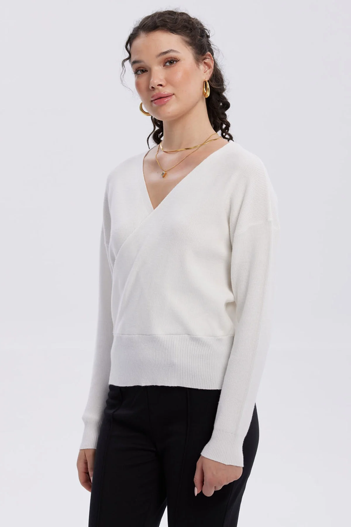 Imagen del producto 2