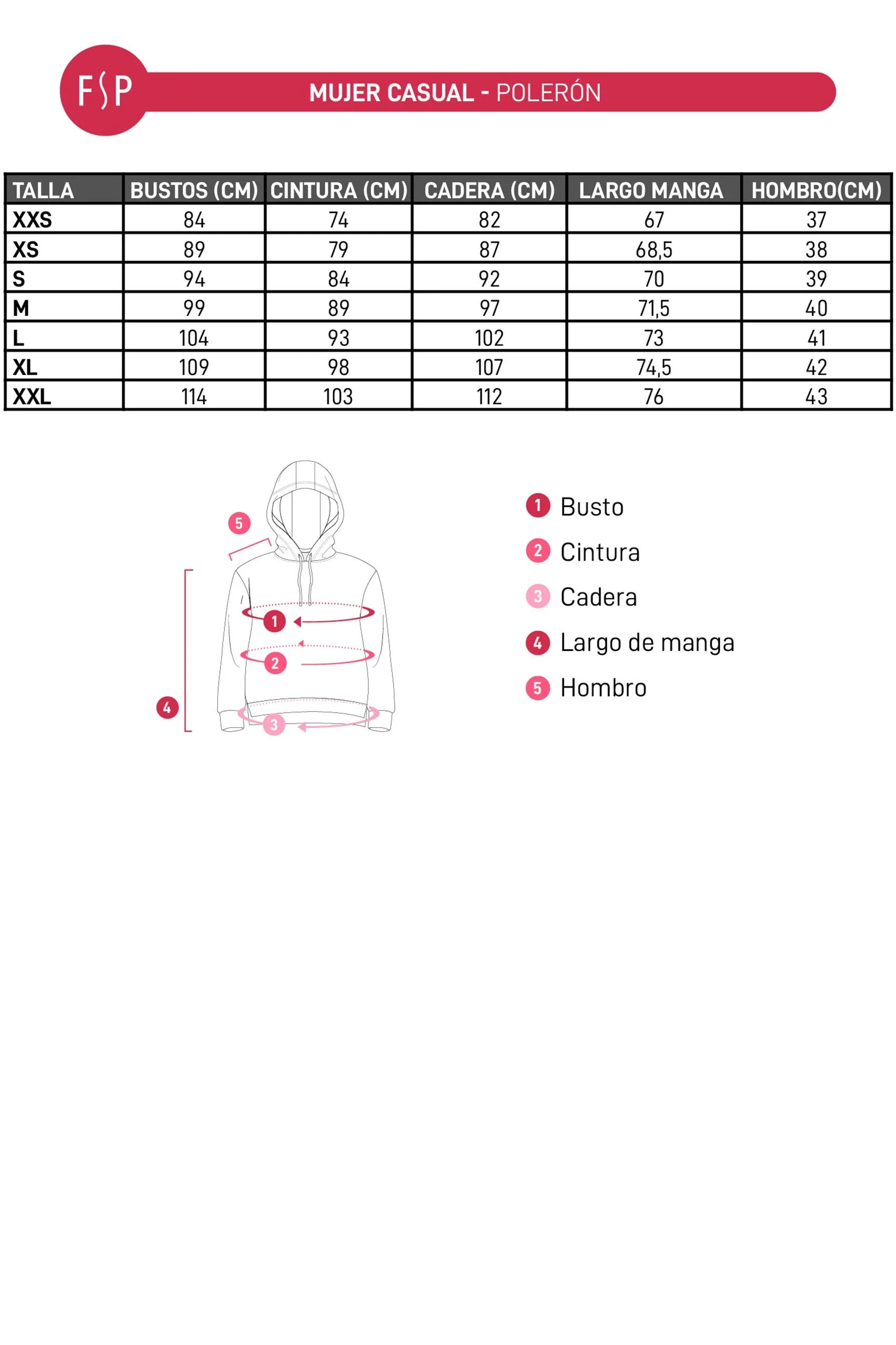 Imagen del producto 4