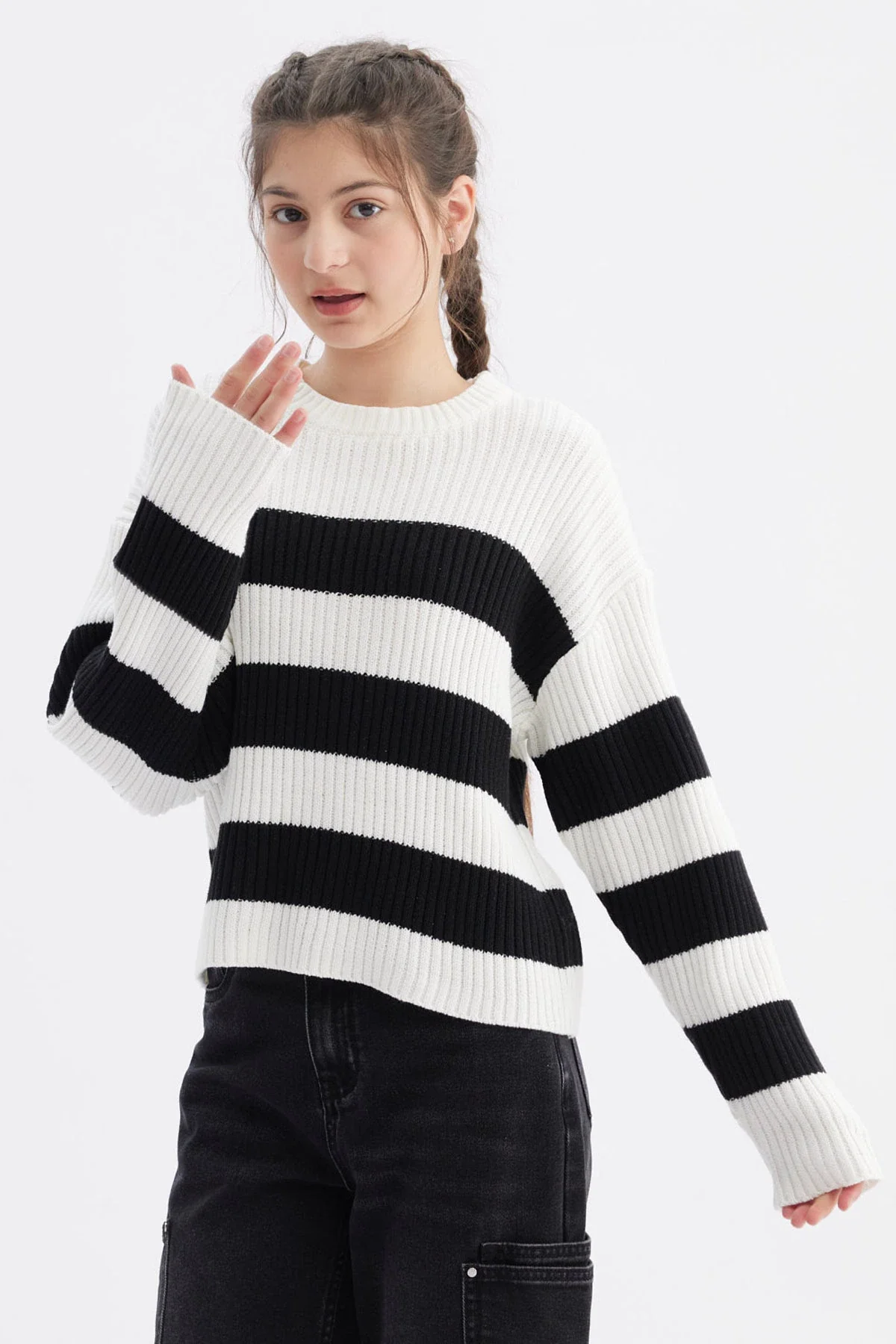 Imagen del producto 2