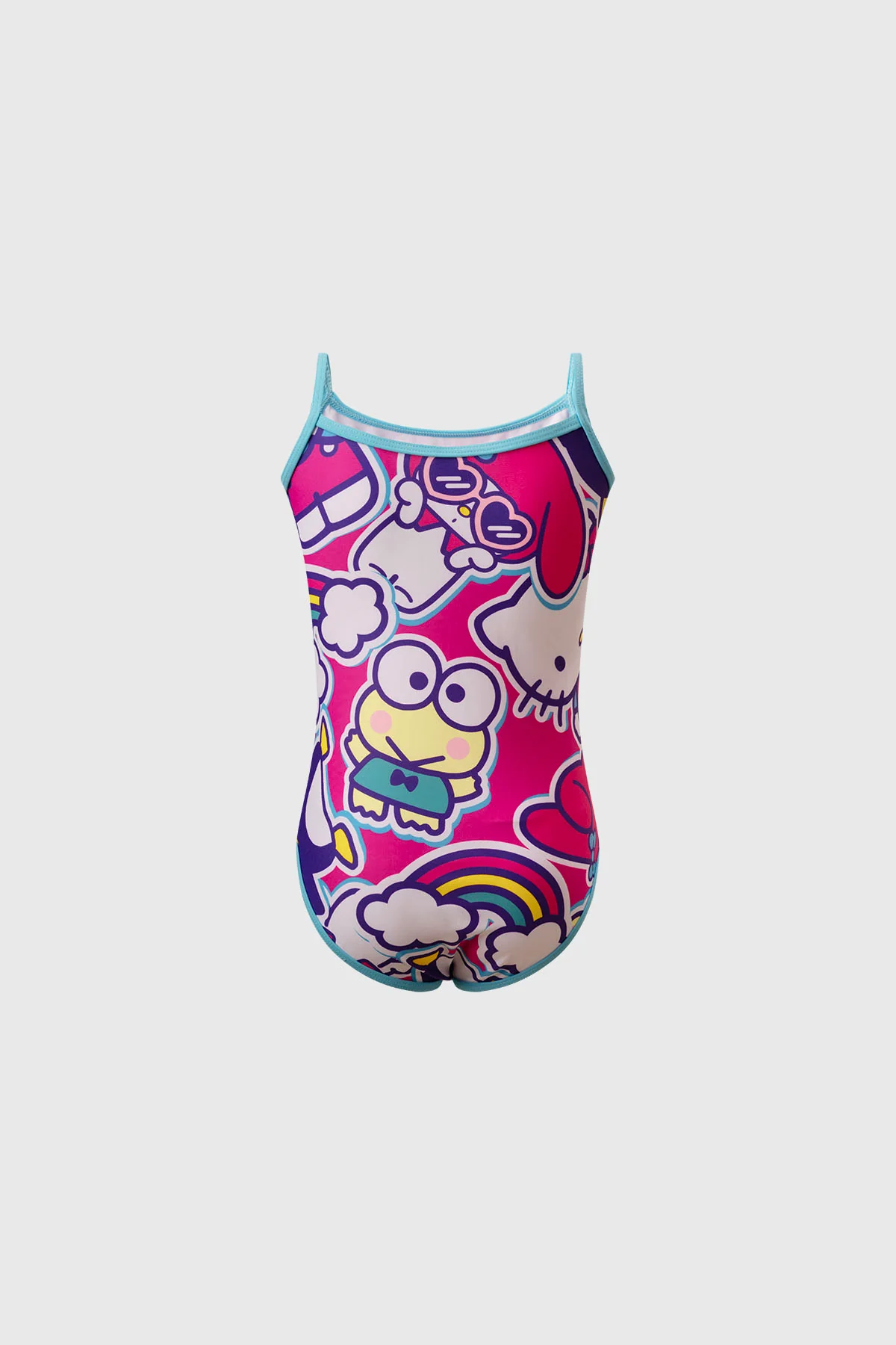 Imagen del producto 2